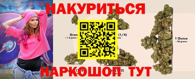 индика Кумертау