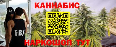 индика Кумертау