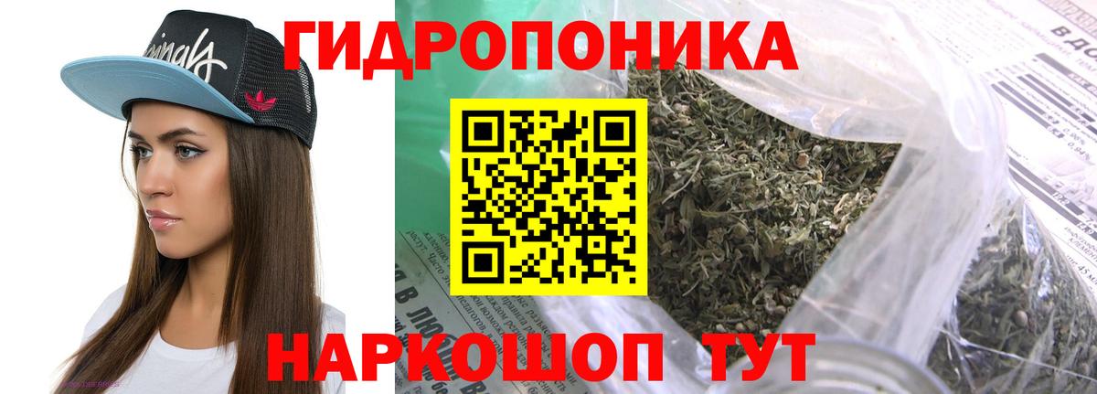 Конопля OG Kush  Канабис Amnesia  Шишки марихуана Amnesia  Гурьевск  Вход с VPN 